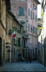Lucca (Toscana - Italy)