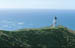 Cape Reinga