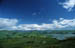 Othago Peninsula 